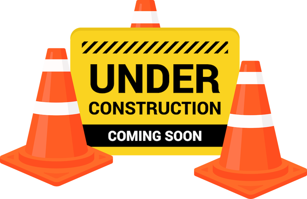 Undermaintenance